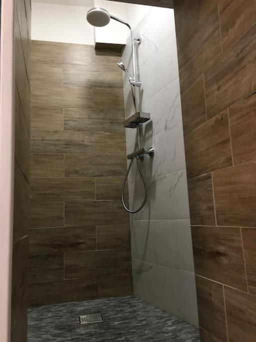Hyper Centre Orleans : Appartement De Charme Εξωτερικό φωτογραφία
